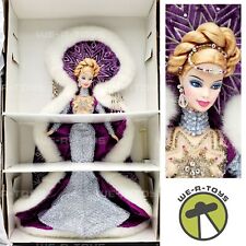Barbie fantasy goddess for sale  Birmingham