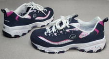 New skechers lites for sale  Helena