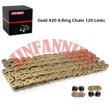 420 ring chain for sale  USA