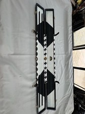 Peradon executive leather for sale  WEST BROMWICH