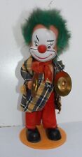 Clown automate mécanique d'occasion  Marsannay-la-Côte