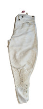 Sandon jodhpurs edwardian for sale  MANCHESTER