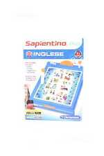 Gioco sapientino più usato  Susegana