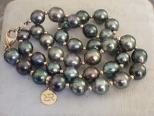 Beau collier maison d'occasion  Chantelle