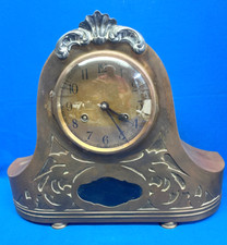 Antique german bronze for sale  Fort Lauderdale