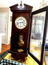 Hamilton canterbury triple for sale  Nashville