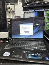 Notebook asus k50ij usato  Cecina