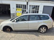 Schlachtfest ford focus gebraucht kaufen  Bad Salzuflen