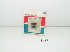 Faucet aerator fits for sale  Granville
