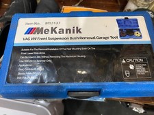 bushing tool for sale bushing tool for sale UK