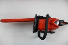 Echo cs3410 chainsaw for sale  Arcadia