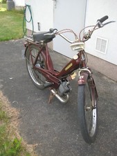 motobecane m 1 gebraucht kaufen motobecane m 1 gebraucht kaufen Zepernick