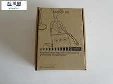 Pre owned jabra for sale  Henrietta