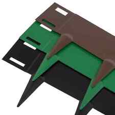 Flexible steel metal for sale  NOTTINGHAM