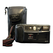 Yashica super 35mm for sale  Corona
