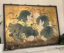 asian art work for sale asian art work for sale Lexington