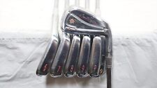 Ben hogan ptx for sale  Hartford