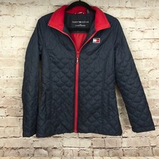 Tommy hilfiger men for sale  Maricopa