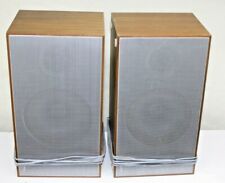 Heco wege lautsprecher gebraucht kaufen  Sehnde