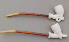 Pipes terre forme d'occasion  Castelnau-le-Lez