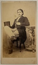 Pederzolli luigi medico usato  Milano