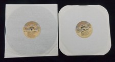 Kiss double platinum for sale  Surprise