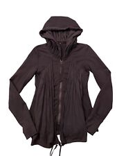 Prairie underground zip for sale  USA