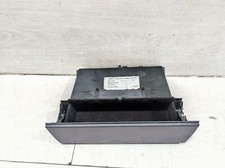 Ablagefach mittelkonsole 8l086 gebraucht kaufen  Basberg, Kerpen, Walsdorf