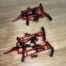 Ertl farm toy for sale  Chateaugay
