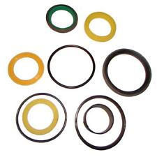 Seal kit 1543256c1 for sale  Webberville