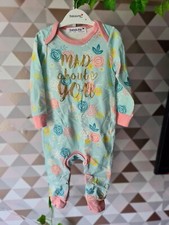 Babaluno baby girl for sale  BLACKBURN