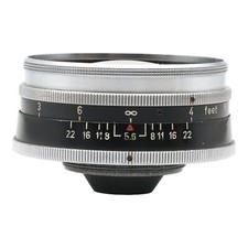 Zeiss ikon stuttgart gebraucht kaufen  Filderstadt