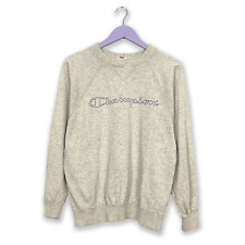 Felpa champion vintage usato Felpa champion vintage usato  Montegrotto Terme