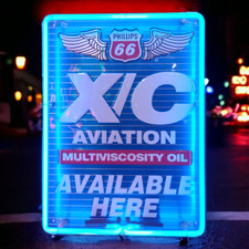 Original phillips aviation for sale  Brighton