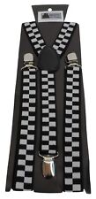 Mazeys mens inch for sale  DRIFFIELD