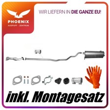 Hyundai i20 cvvt gebraucht kaufen  Dortmund