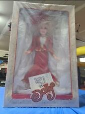 Vintage 1984 dolly for sale  Rush City