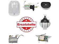Ersatzteil krups kp123b gebraucht kaufen  Berlin
