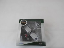 Oxford diecast republic for sale  KIDDERMINSTER