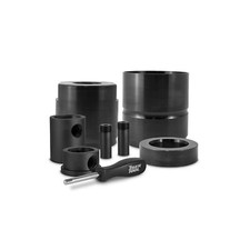 Pin bushing adapter for sale  Las Vegas