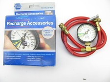 Napa 9528 recharge for sale  Houston