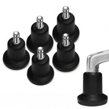 Set piedini fissi usato  Italia