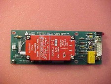 equipment etching pcb for sale equipment etching pcb for sale Temple