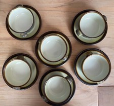 Mancioli rusticana suppentasse gebraucht kaufen  Aschaffenburg