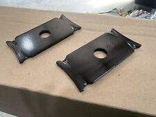 Dodge ram axle for sale  Magnolia