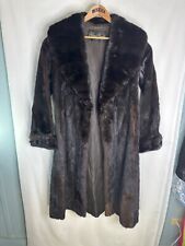 Vintage helen memphis for sale  Paragould
