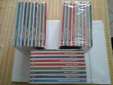 Magico vento bonelli usato Magico vento bonelli usato  Reggio Emilia