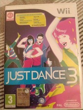Just dance ita usato  Quartu Sant Elena