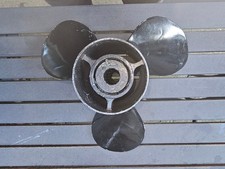 25ll93 boat propeller for sale  Clarkston