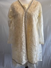 Pakistani indian party for sale  HARROW